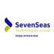 SevenSeas Technologies Group logo
